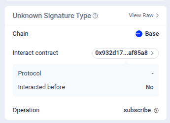 deepcryptodive's tweet photo. @YechoApp @stablecoin_p @DeFiSaver @monarchlend @vaultsfyi Thanks, a bit clunky UX though
- not sure why I need to subscribe for a 'free plan'
- need to wait 48h, before my PnL is calculated https://t.co/2Ir7bCmeGF