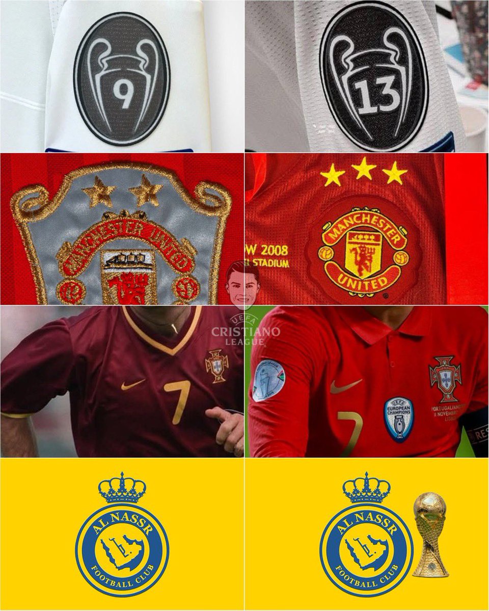 ChessLordK's tweet photo. The Cristiano Ronaldo Effect ✨🐐 https://t.co/362OcScKcH