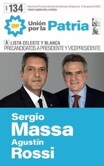 anarcobafif's tweet photo. votaste a uno que perdió un misil y a otro que convirtió Tigre en un buzón de falopa.

no opinés de seguridad nacional. https://t.co/UKYCSmfBFo