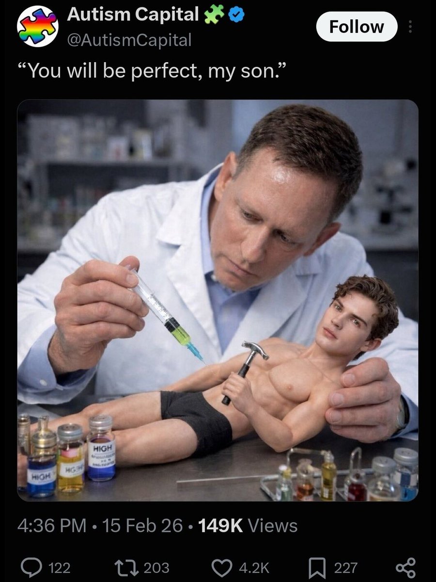 found_it_funny's tweet photo. https://t.co/zfEeqCx0L6