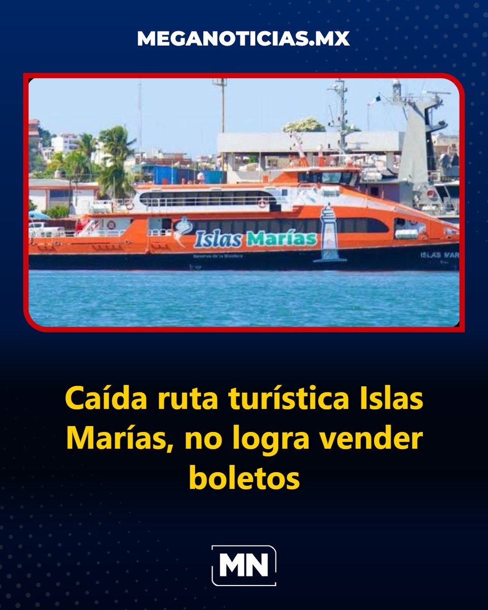 AlbertoCNews's tweet photo. Hace falta replantear las estrategias de venta para involucrar de una manera más efectiva a las agencias de viajes y touroperadores de todo México.

La información: https://t.co/rOcmkryWMf https://t.co/9VuaoGZaPc