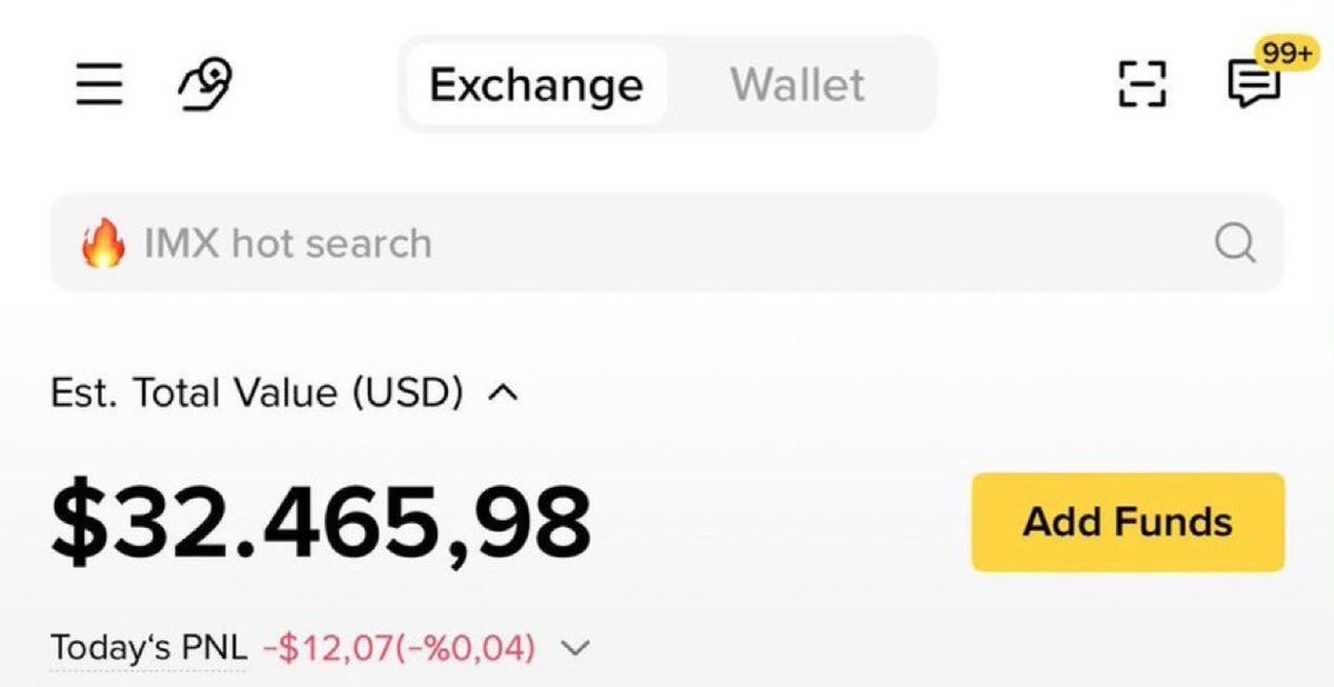 AlphaLabx's tweet photo. I'm giving a total of $2,000 to my 2 followers

$1,000 per person

No conditions or catches...

Participants, like this, put a period in the comments

Announced in 12 hours. Good luck. https://t.co/0siOMAR6nX