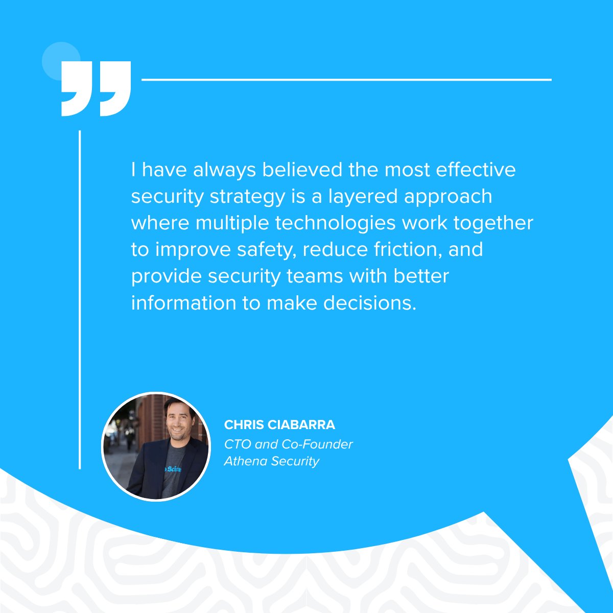 AthenaSecure's tweet photo. A single detector won't solve hospital violence. 

As CA hospitals prepare for #AB2975 compliance, a layered security strategy (AI weapons detection + visitor mgmt + ambulance bay protection) is key to protecting healthcare workers.  Get a free security assessment today #HealthcareSafety
