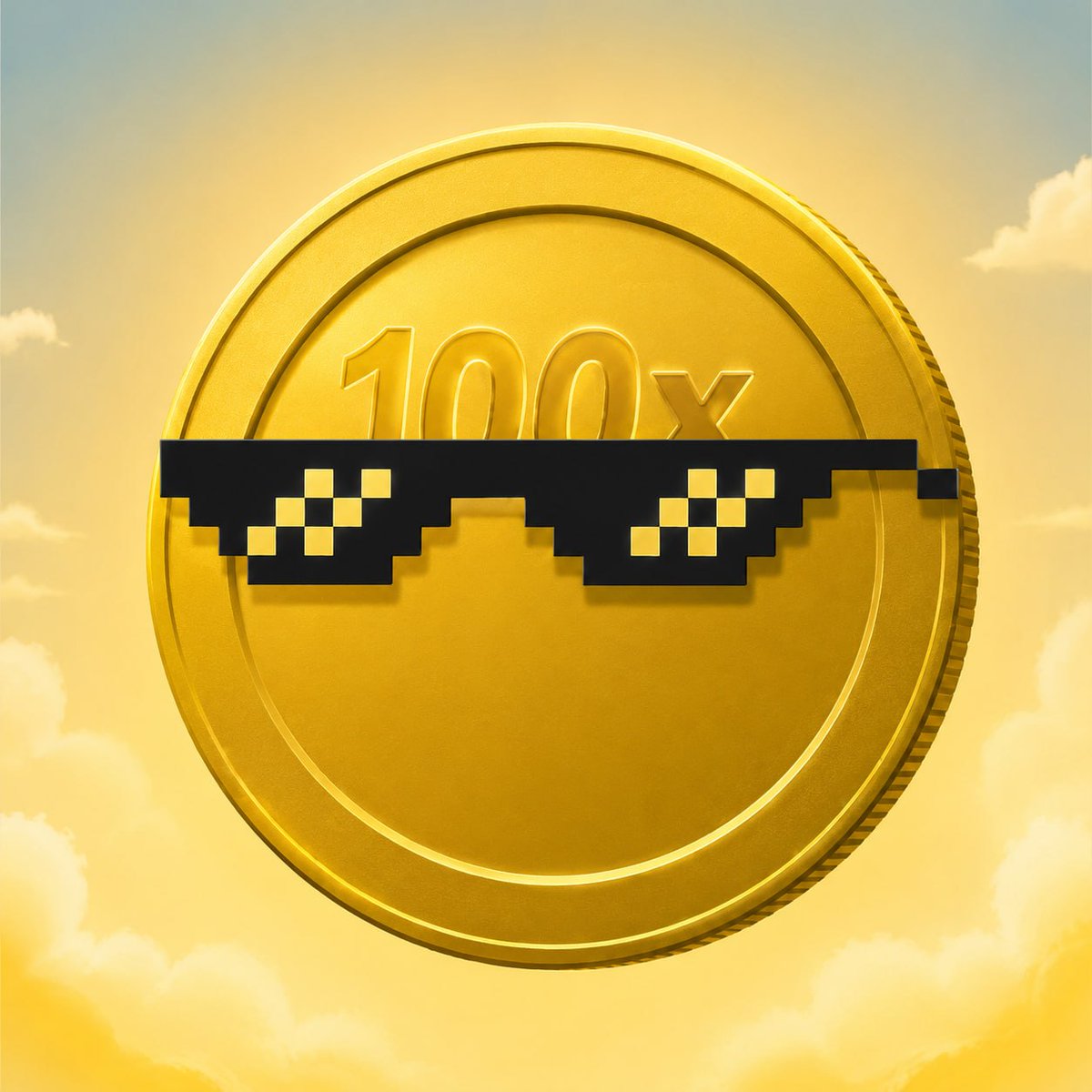 TheNext100xPF's tweet photo. This is the next 100x

CA: 25g5Ay42aip4BZN8KWWA79jiY2VYykuMg4qdBDsapump https://t.co/qROcKgmA2h