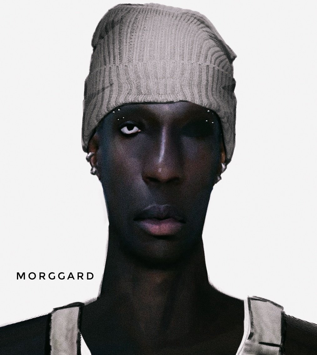 Morggard's tweet photo. Attempt was made https://t.co/wm5Xc4Ljz7
