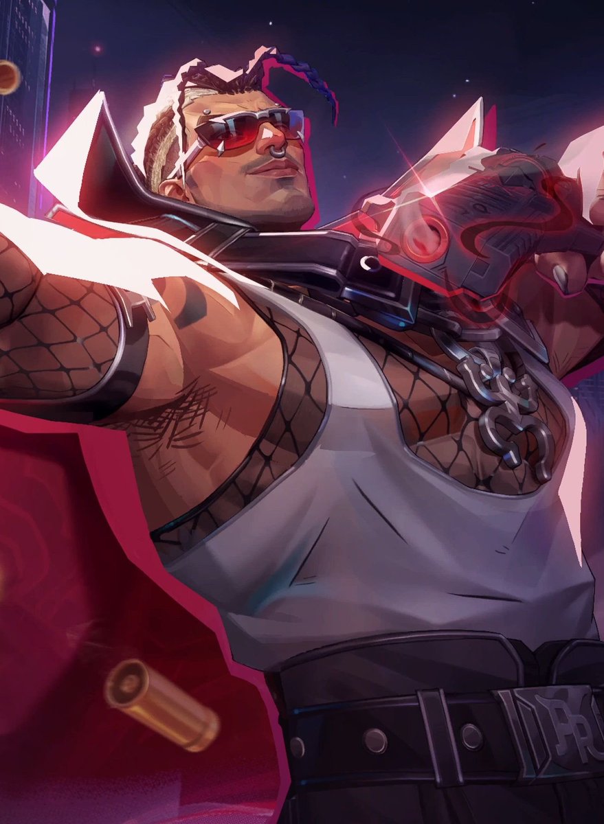 oBiscoito_'s tweet photo. Fiz uma coisa aqui com o Capuz♦️

#MarvelRivals #RivalsCreate https://t.co/xMbF2QRaWR