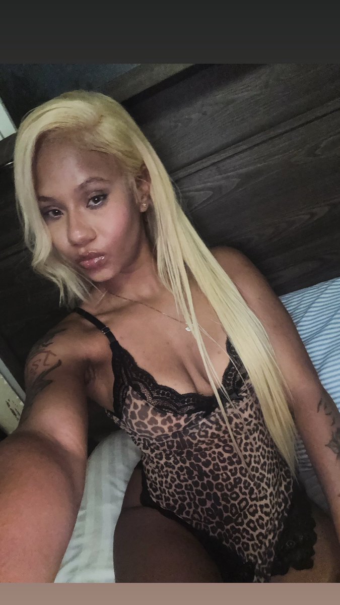 MyshellX10's tweet photo. So sexy 😍🐆 https://t.co/4kGCpWWkCE