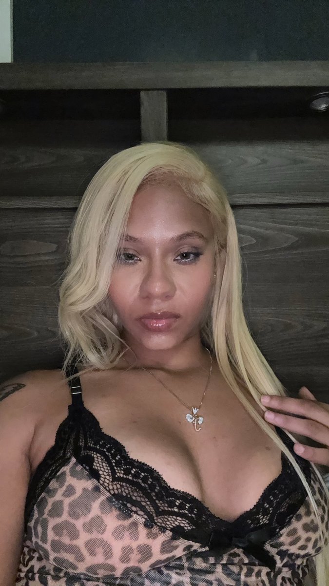 MyshellX10's tweet photo. So sexy 😍🐆 https://t.co/4kGCpWWkCE