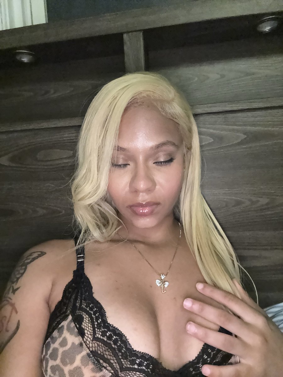 MyshellX10's tweet photo. So sexy 😍🐆 https://t.co/4kGCpWWkCE