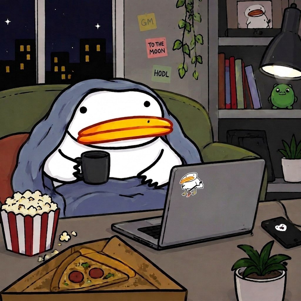 Utiaton tweet picture