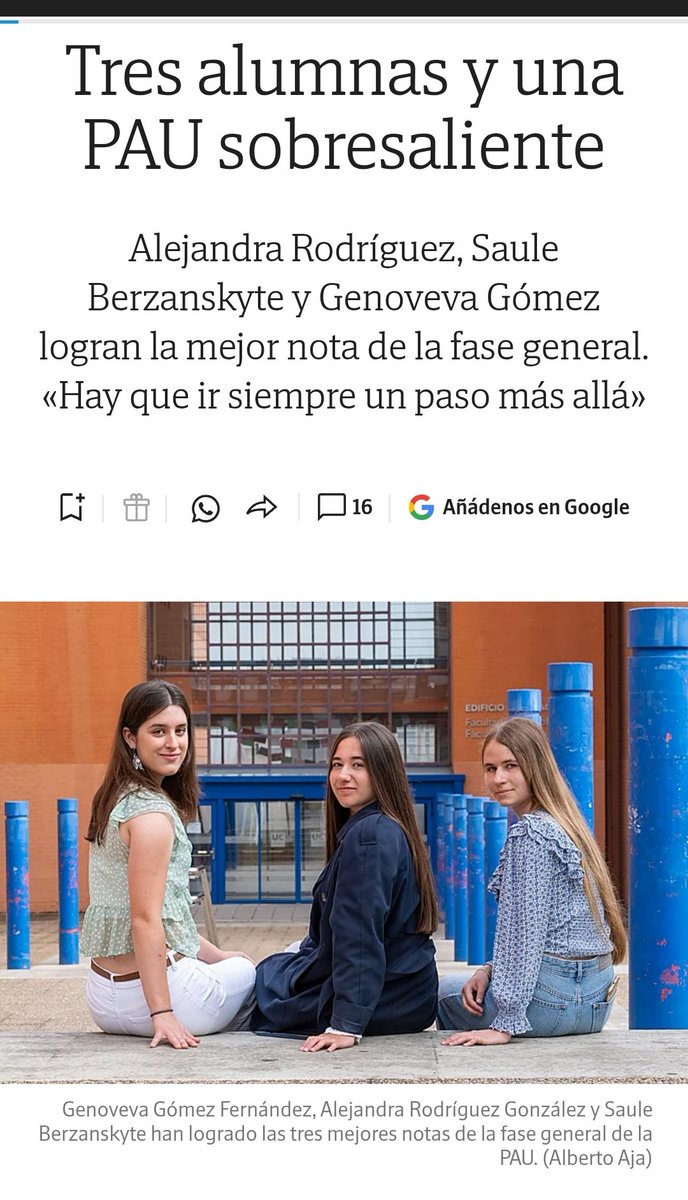 Botijero2's tweet photo. @jmgosan @AntonioGarcaAc1 Falta la otra parte https://t.co/7YfaXJ6CEJ