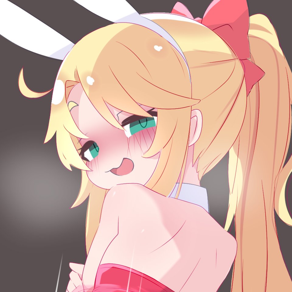 kukuchi581c's tweet photo. 姫坂乃愛 02sh26
#Wataten
#わたてん
#私に天使が舞い降りた
Fanbox 更新 https://t.co/Ak2nUmJWFD