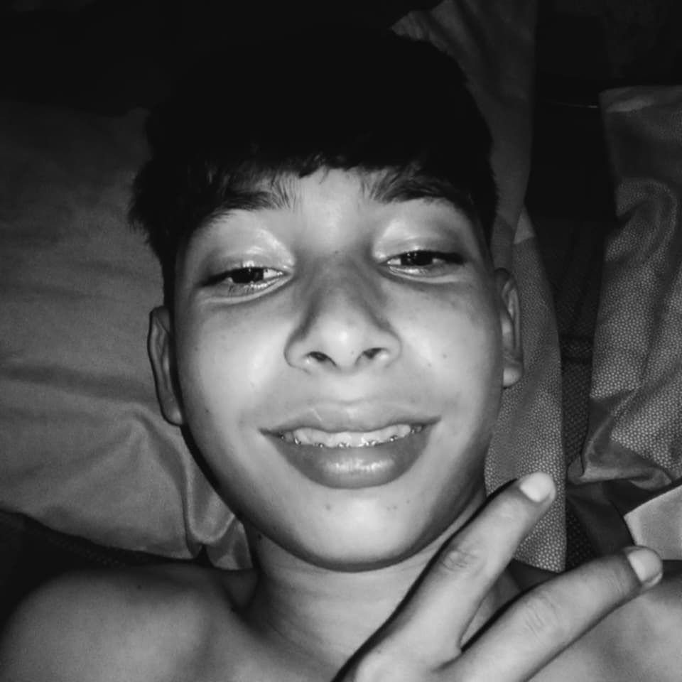 ghostboy7161's tweet photo. Tenemos este nuevo chico argentino ya disponible en el canal para que lo disfruten, a los 10 primeros en comprar tenemos un 33% de descuento en el canal aprovechen ‼️‼️
https://t.co/UhaEVxqevT
#argentina #hott #HeteroEngañado #gay #pollito https://t.co/GjpiZuBRtF