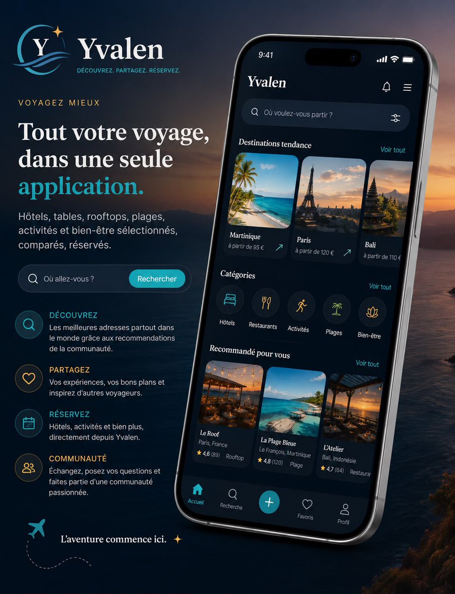 MecduVIP tweet picture