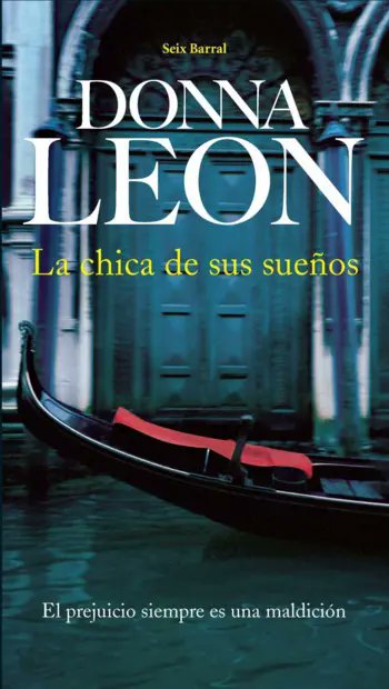 Cuenta_escribe's tweet photo. La chica de sus sueños de #DonnaLeon en @Seix_Barral @brmu   
Un lugar fantástico para visitar esta #Venecia de los venecianos en el que hablar el idioma te identifica como autóctono.
https://t.co/tUcNt40nt6 https://t.co/3E2ik2gZVD