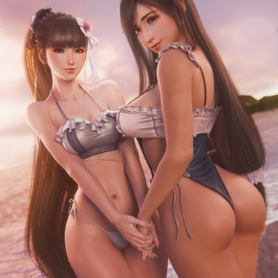 DiMoldio67's tweet photo. #NewProfilePic https://t.co/2RDRQAWPzC