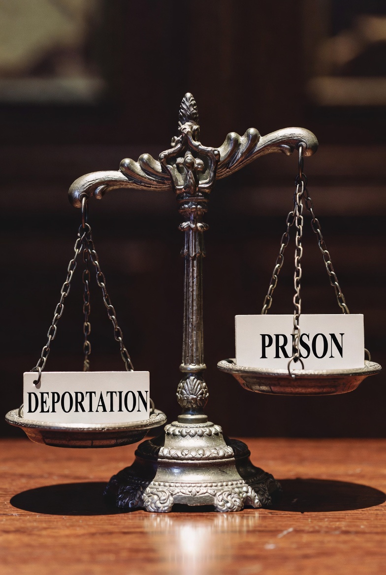humanityisugly's tweet photo. @orlaminihane @RestoreBritain These bastards shouldn't be jailed, instant deportation. https://t.co/0XwKzgTQFa