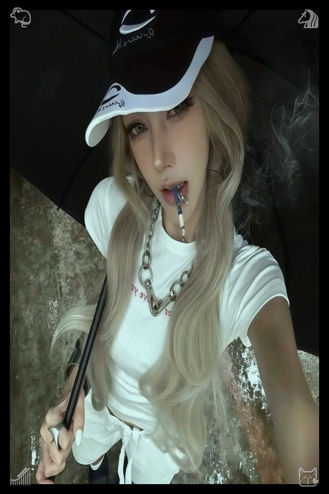 lalathaking's tweet photo. 🗑 Maintain a positive outlook and never lose hope.917579Mia grins, noting that the children are what she loves most—their giggles, their enthusiasm, and the uncomplicated happiness they find in tiny pleasures, such as a fluffy treat or a spin on the merry-go-round. https://t.co/8Y1YO5Gps9