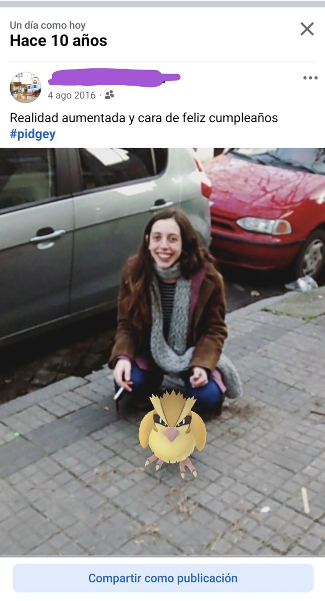 juanadepastilla's tweet photo. Yo re flaca mal en la shit, pokemon go dandonos felicidad, la gente gritaba en la calle, y en realidad nos estaban haciendo mapear el mundo para un genocidio juajua la vida es un cuento de ciencia ficción https://t.co/3L3uYTV1Ih