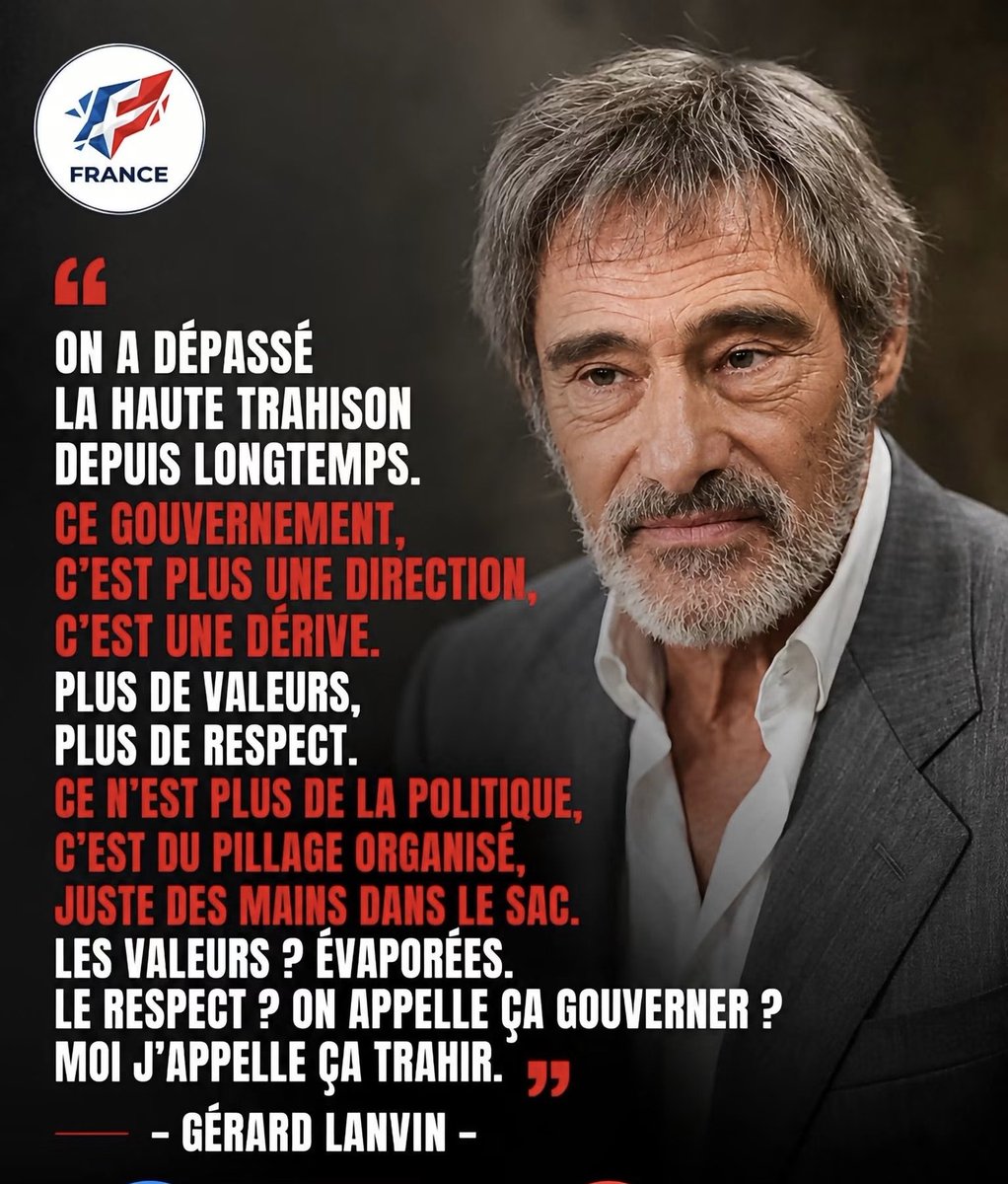 cmonica75's tweet photo. https://t.co/wS6a4Isihg
