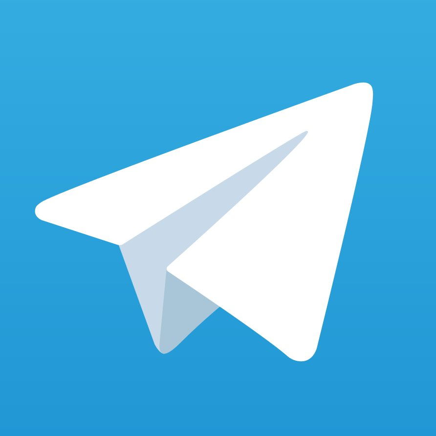 IntCyberDigest's tweet photo. ‼️ UPDATE: Telegram CEO Pavel Durov says the CSAM post that got Telegram pulled from Apple's App Store was planted by a "takedown extortionist," crews that use special techniques to seed illegal content in public groups, then report it to Apple to punish owners who refuse to pay.

Apple pulled the app, with a billion monthly users, without contacting Telegram first. Durov calls it a systemic risk to every app hosting user content.