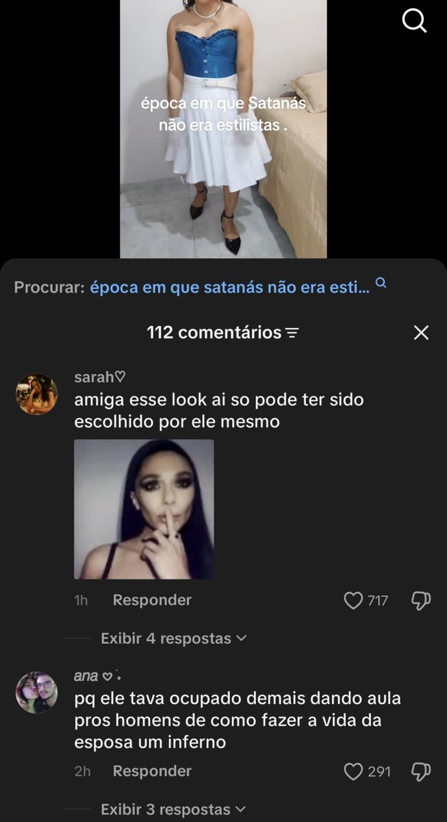 vickyandmj's tweet photo. ESSA REDE É UM LUGAR TÃO PECULIAR QUE EU FICO ENCANTADA KKKKKKKKKKKKKKKKKKKKKK https://t.co/RlDtfPp8iq