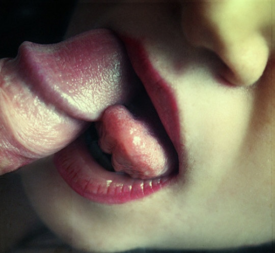 PepeAIM's tweet photo. ✨EroticFantasies✨ https://t.co/QAfZUahKG8