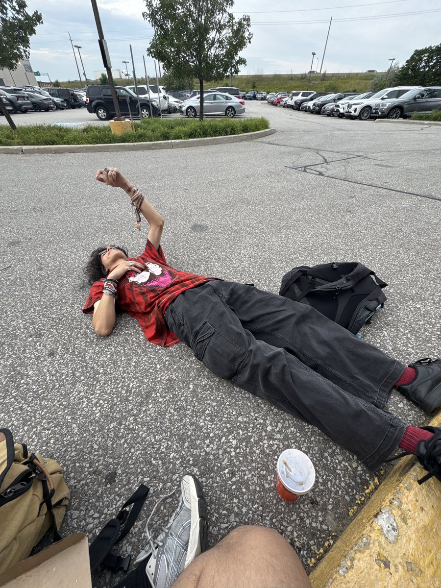 safalssbm's tweet photo. Goml 2026 was a tournament i went to and enjoyed https://t.co/xZe5wDOvUi
