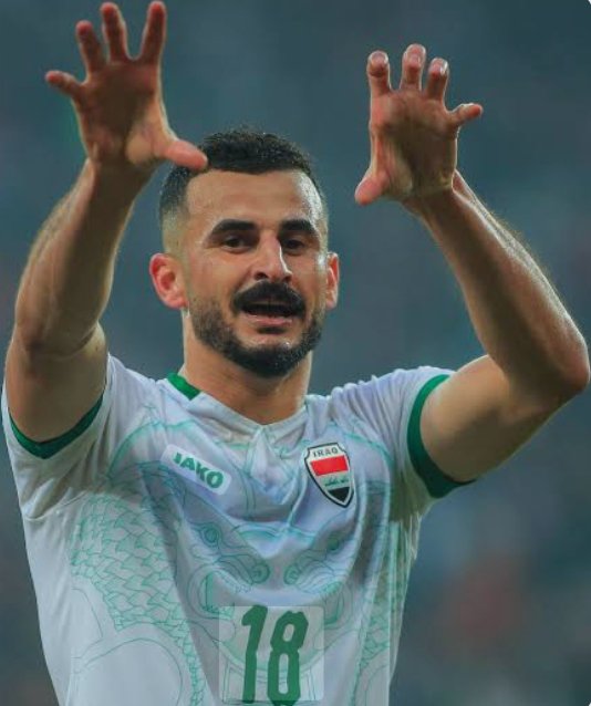 evvxff's tweet photo. أحس لو أيمن حسين بيلعب في كأس النجوم حيصير شي تاريخي https://t.co/ZEPlseWJl5
