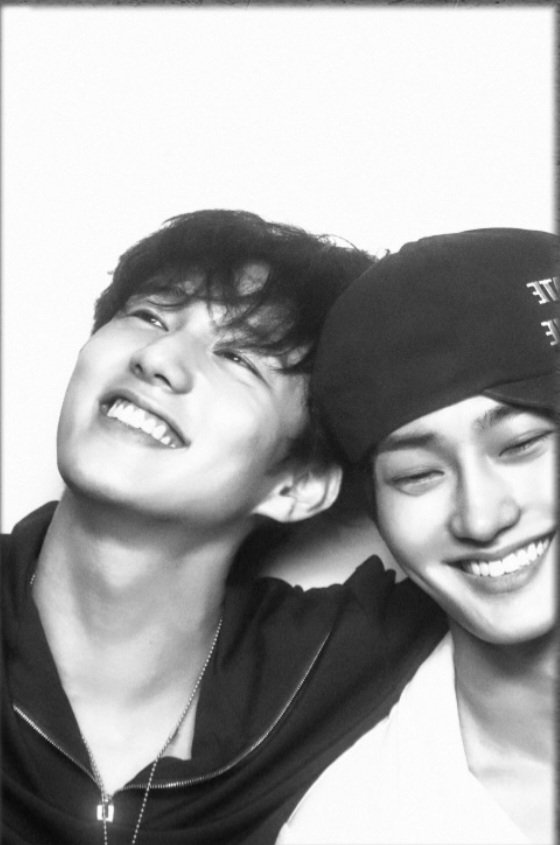 intaksarchive's tweet photo. ♡♡♡♡♡♡ https://t.co/232Psd6qdj