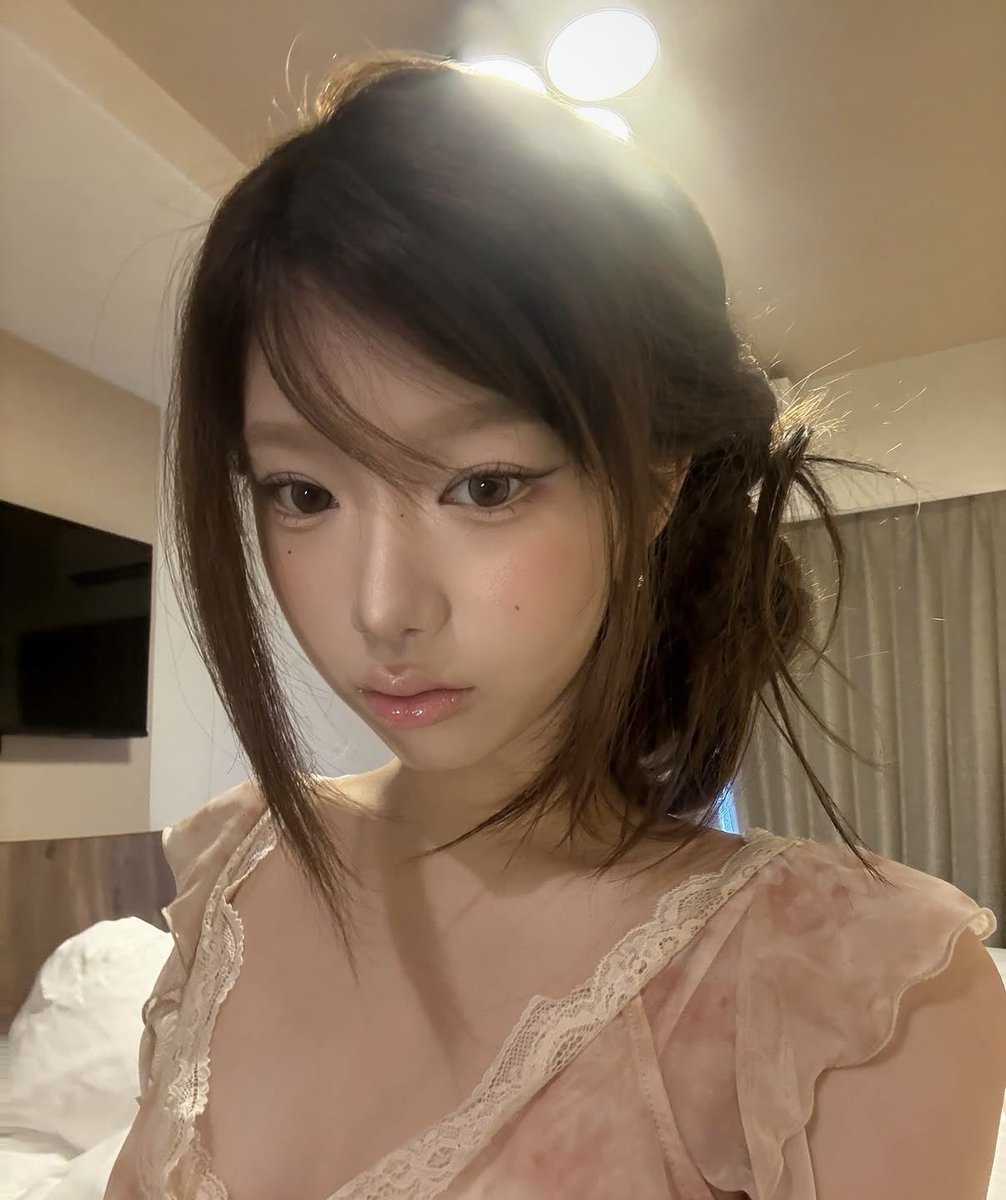 KIT10SPY's tweet photo. ⠀⠀⠀⠀⠀⠀⠀      ───   ٬  updαte post
⠀  ⠀     ⠀  ﹫ kitαnαwins on ınstαgloɯ

almoço do dia https://t.co/7QlWSFVh2B