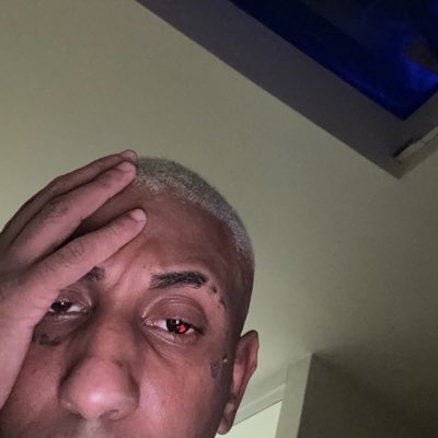 MeninoGs_'s tweet photo. #NovaFotoDePerfil https://t.co/3WmHYXko5D