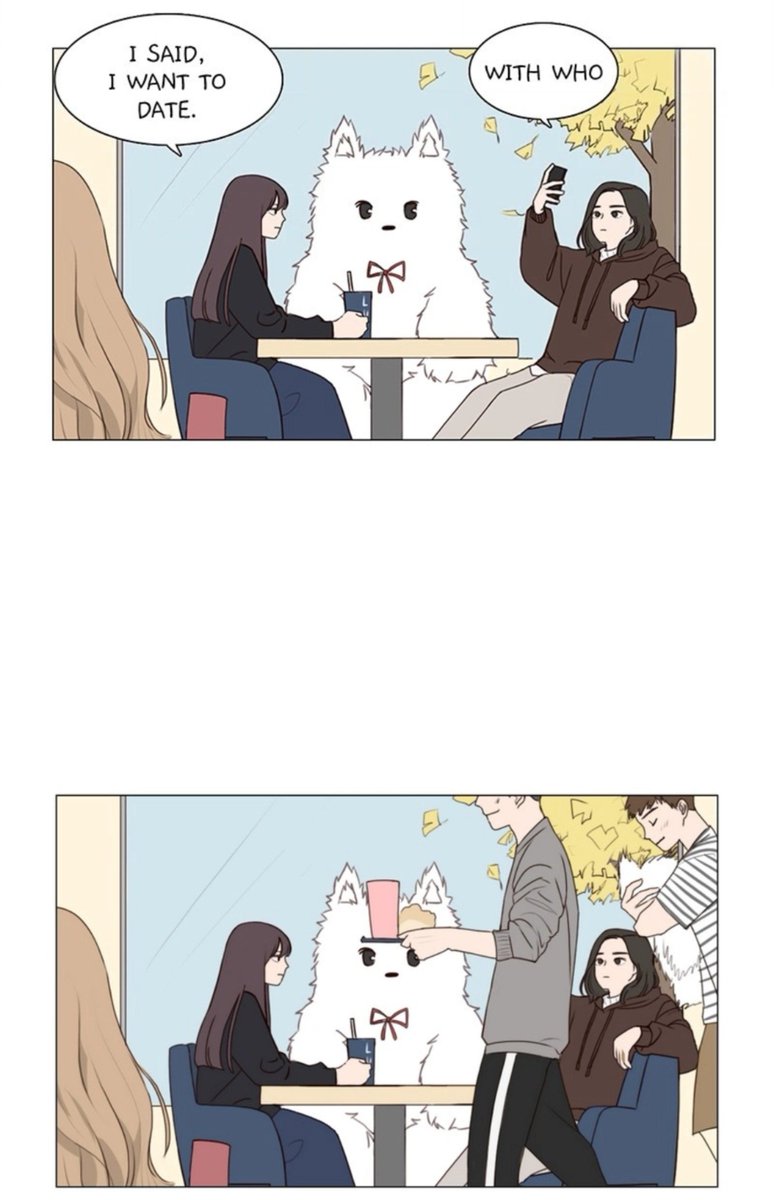 eris07stars's tweet photo. They're HILARIOUS....😭❤️ https://t.co/ky0reSYWx8