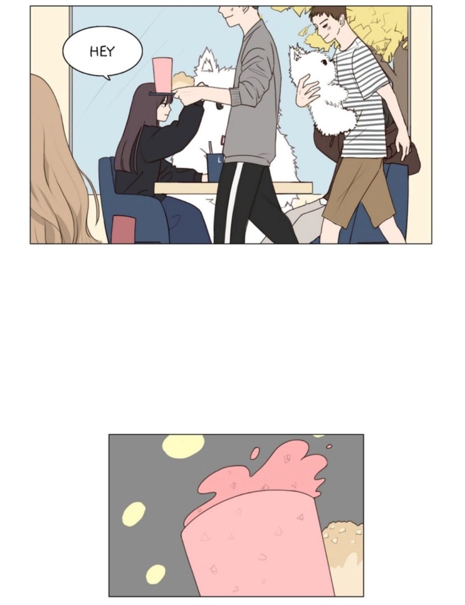 eris07stars's tweet photo. They're HILARIOUS....😭❤️ https://t.co/ky0reSYWx8
