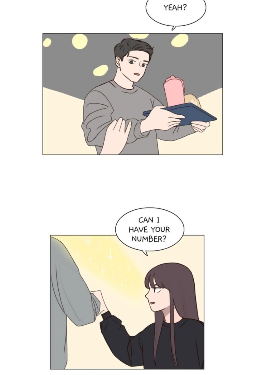 eris07stars's tweet photo. They're HILARIOUS....😭❤️ https://t.co/ky0reSYWx8
