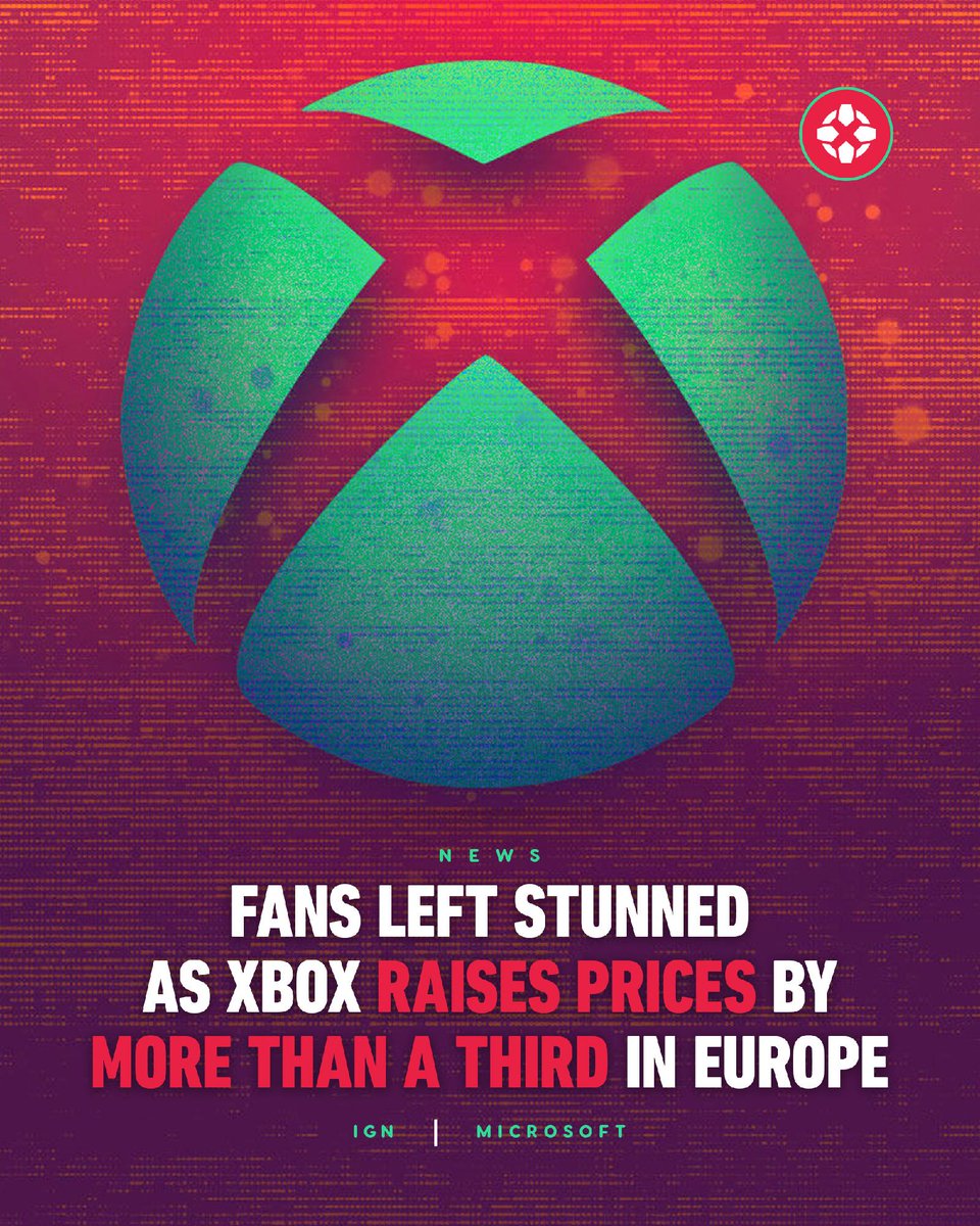 JamiesAct's tweet photo. Just get a PC 😭😂

Your exclusives are on Steam too. LMAO. https://t.co/dWEEWaUbTY