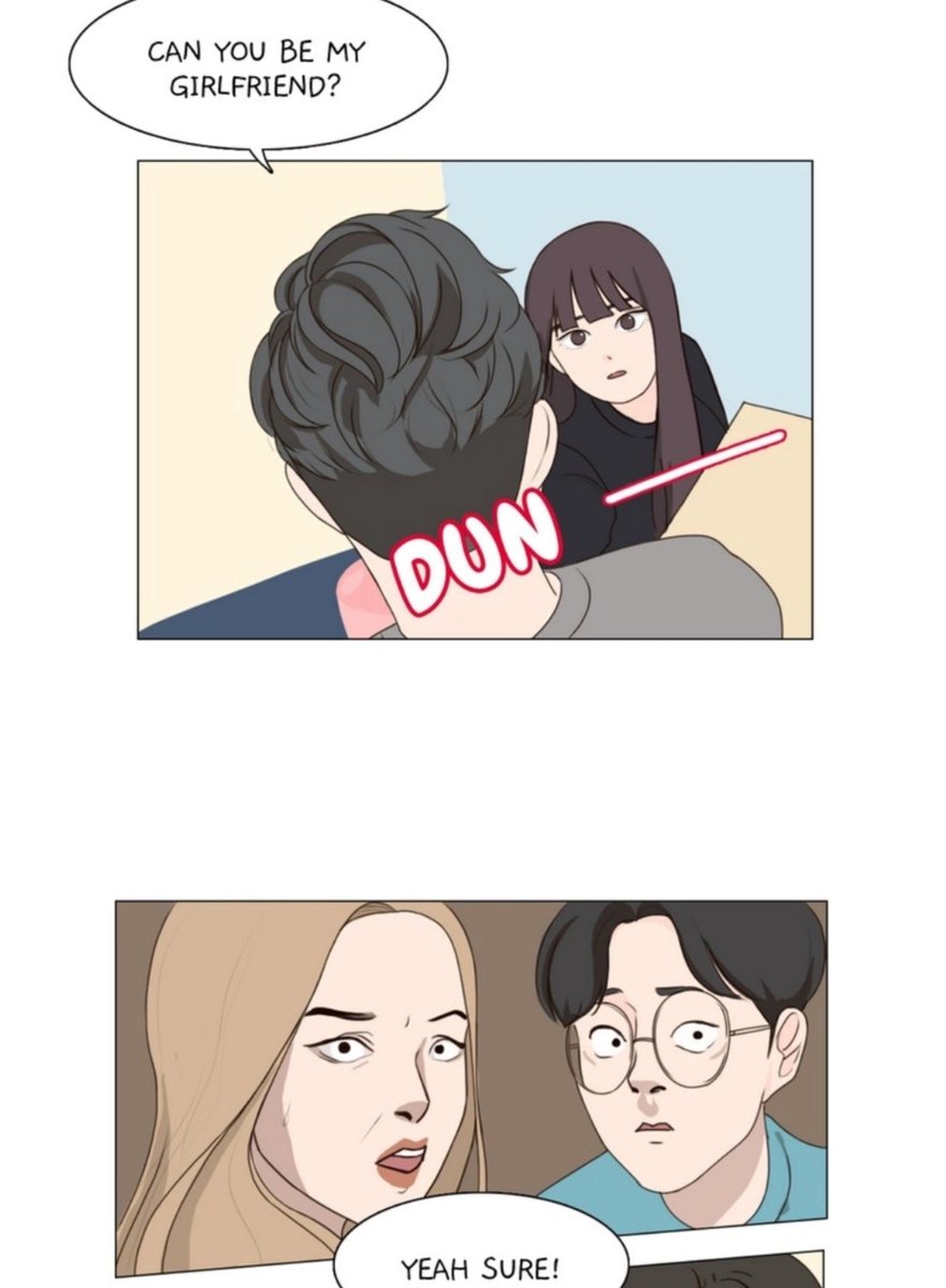 eris07stars's tweet photo. They're HILARIOUS....😭❤️ https://t.co/ky0reSYWx8