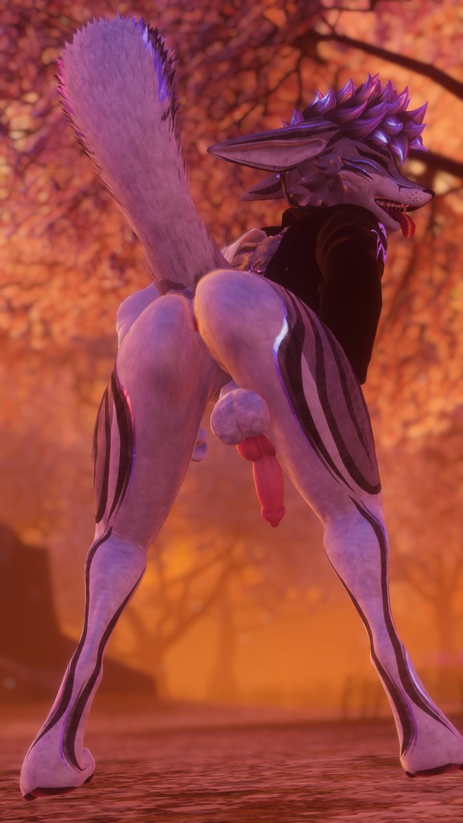 NeonProwlr's tweet photo. Well now that's not a view you see everyday, is it?

P.s., you're gay asf if you looked at this. https://t.co/nnA8yYTbok