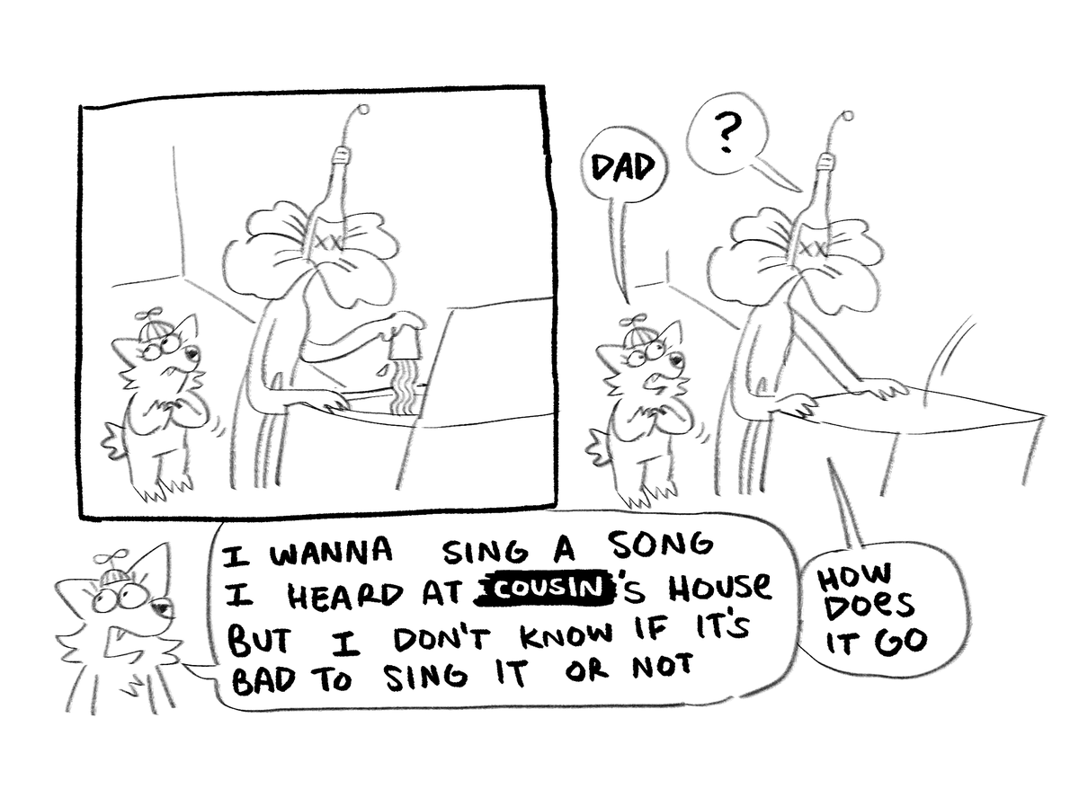 twistcmyk's tweet photo. apartment basement laundry day with dad https://t.co/jHiAcpVdvK