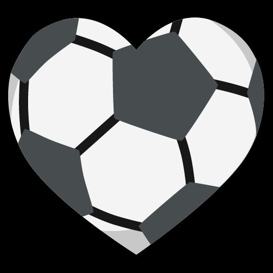 HavershamGreen's tweet photo. @UttoxeterTownFC We really need to believe in ourselves, we have the ability, just need confidence.
Some good passages of play, keep going.
Oh and some great stops by Woodie https://t.co/9XNaOCwsMB