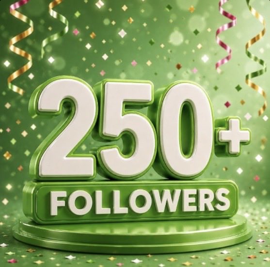 bumuhlstrasser's tweet photo. Night connection 🌅

Gain 250+ active followers tonight 

Stay connected 🙋‍♂️ https://t.co/raa4AW8mR4