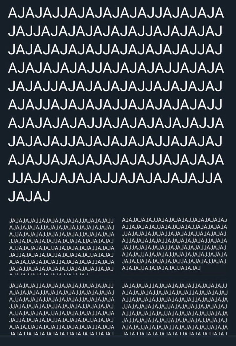 Aleminoacida's tweet photo. Dizque el Pacto Histórico de extrema izquierda, el Centro Democrático de centro izquierda y Defensores de la Patria de derecha (moderada) a secas. https://t.co/6yRyc9SSUB