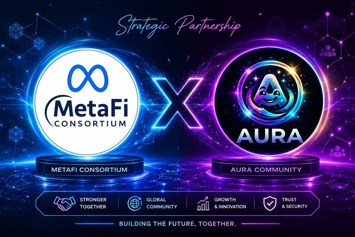 Meta_UnityNet tweet picture