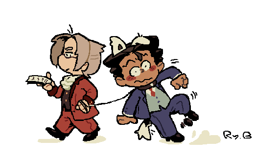 RybeanExists's tweet photo. Good boy #narumitsu https://t.co/98PsxodrNJ