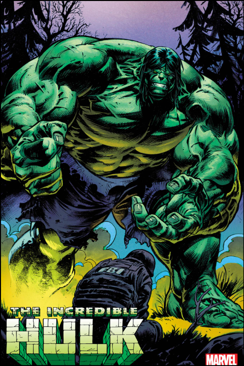 relaxu_'s tweet photo. @amr_maadawy Pretty standard design for hulk tbh https://t.co/noHWDBvAzW