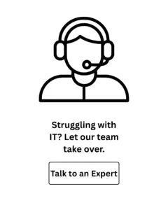 imseospecialist's tweet photo. TechPIO runs RMM, NOC, and backup operations for MSPs across the US, UK,
Canada, and Australia.
110+ MSPs. 13 years. One focus.
Stop managing it manually. https://t.co/KBOvfIUQZV
#MSP #RMM #NOC https://t.co/8LEXBoTc8h