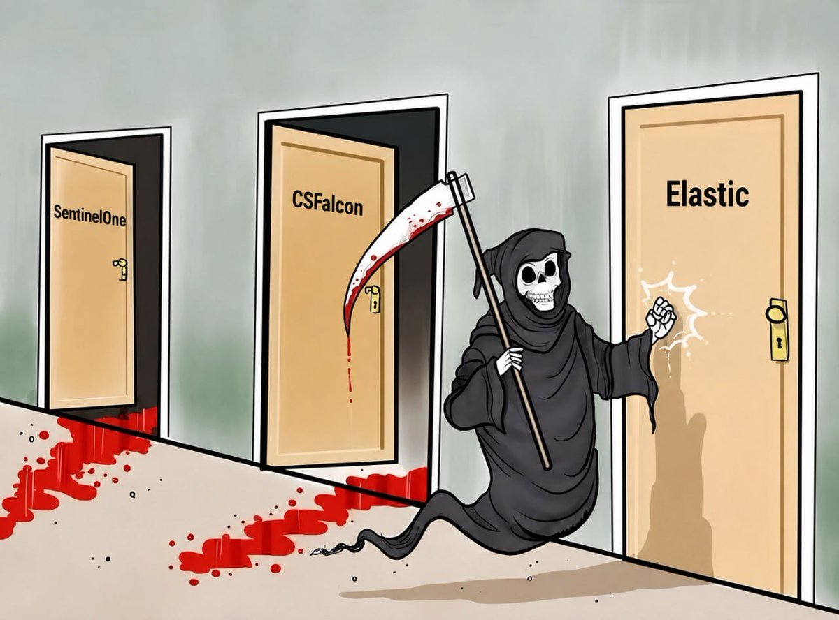0XDbgMan's tweet photo. Hey hey (I love elastic BTW) https://t.co/BIf44liKmP