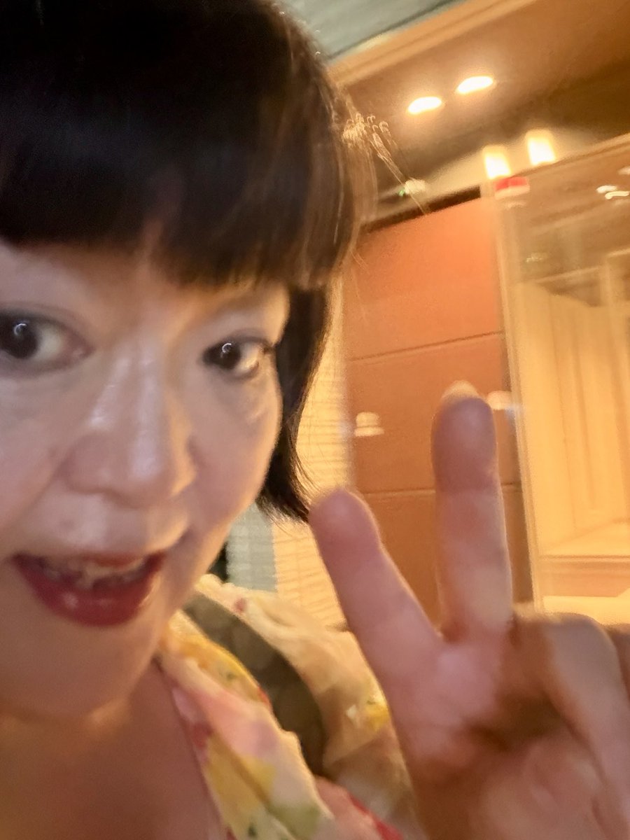 としえちゃん｜キャラクター俳優 Actor (@toshiechan4649) / Posts / X