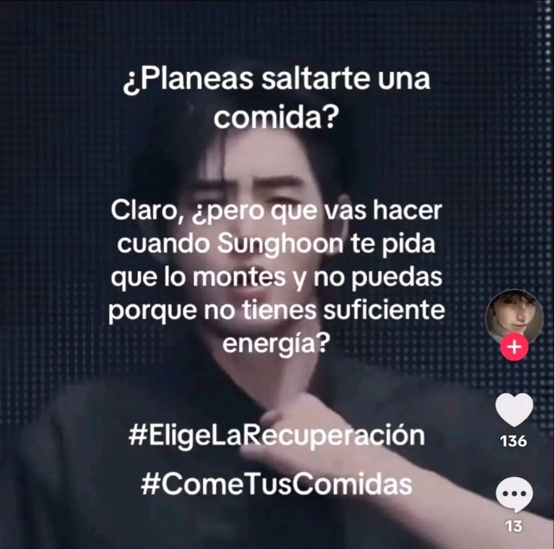 Lilix047's tweet photo. Tremendo facto https://t.co/40ImxzNNhr