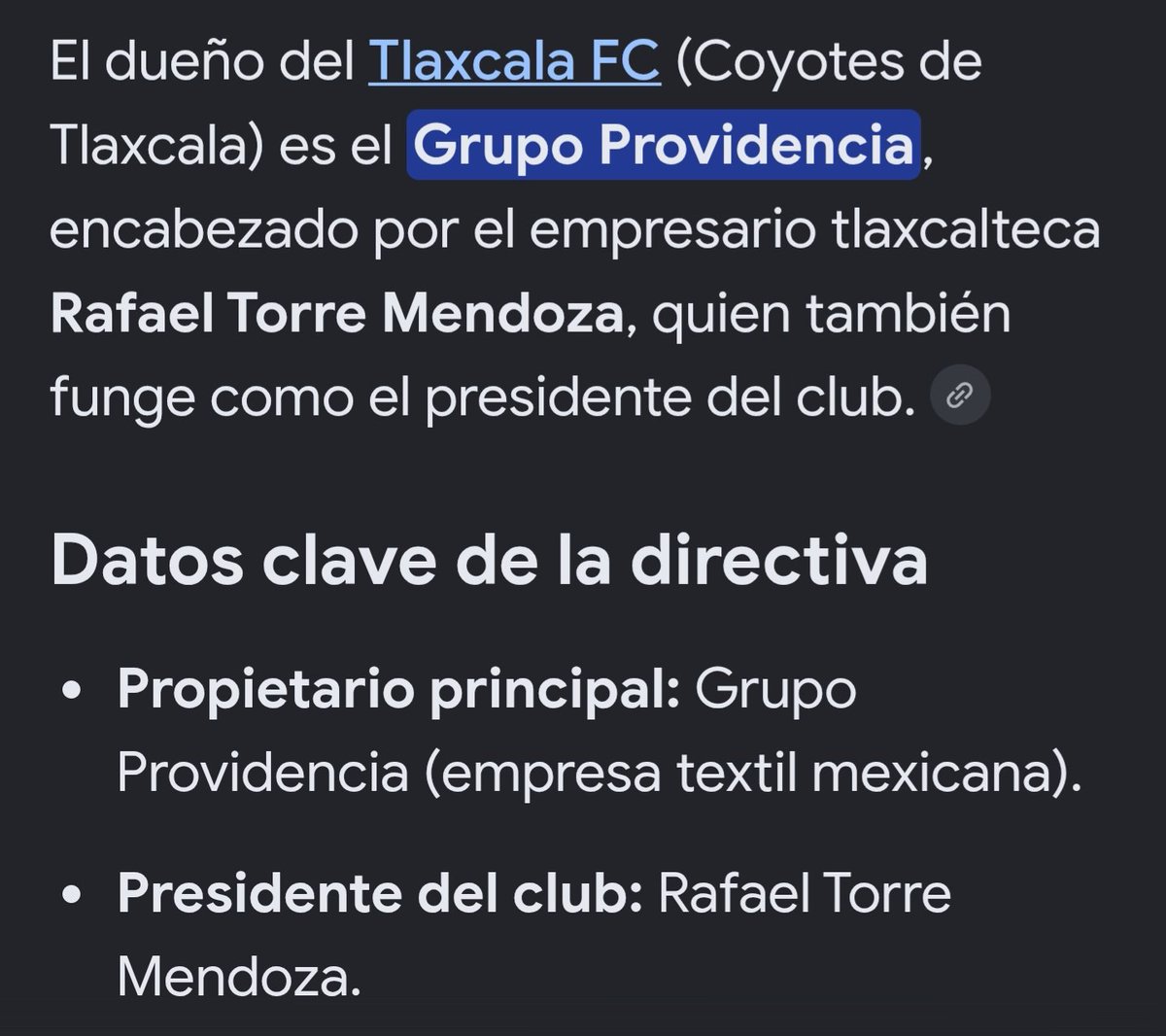 Pergam32's tweet photo. @Coyotes_Oficial Para vender cobertores resultaron ser unos tibiezotes https://t.co/L4Wj7XbxMT